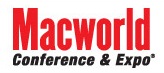 MacWorld Expo