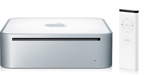 mac mini