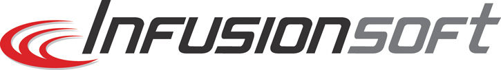 infusionsoft logo infusionsoft logo