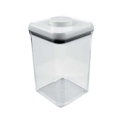 oxo pop