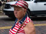 America America America